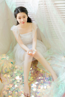 女婿次次有力杆杆到底笔趣阁